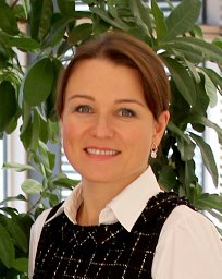 Natallia Katenka