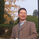 Wu Jianming