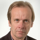 Lasse Ahonen