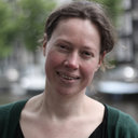 Josje Verhagen