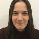 Joana Sofia Correia