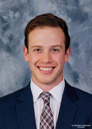 Hogan Daniel J