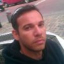 Pedro Henrique De Paula Silva