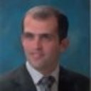 Samer Hamzeh