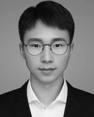 Zihui Song