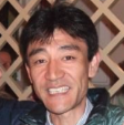Eiji Nishibori