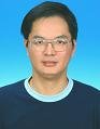 Yue-Shan Chang