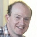 Cathal Mcelgunn