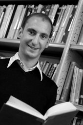 Christophe Lacave