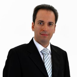 Alberto Sottile