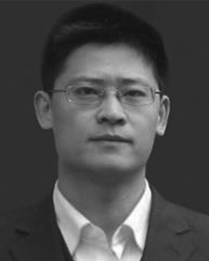 Bin Feng
