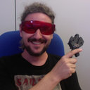Luis Alonso