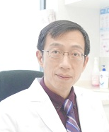 Weigang Fang