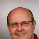 Steffen Kuntz