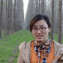 Yan Xu