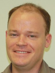 Guy Lamb