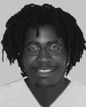 O. O. Olubuyide