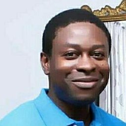 Enyenihi Johnson