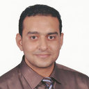 Ahmed Hassan Khalil