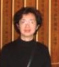 Mingyi Qian