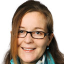 Katrin Klingsieck
