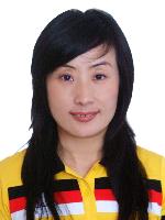 Lili Bai