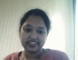 Meghna Saxena