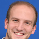 Andrea Sartori