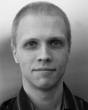 Teemu Hirsimäki