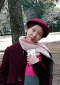 Liu Shao