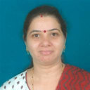 Anuradha Upadhyay