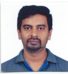Dinesh Attygalle