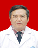 Xiangdong Tang