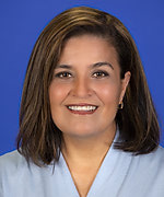 Lorena Garcia