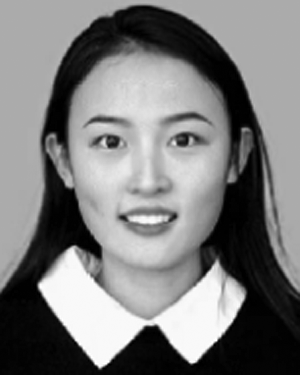 Shuting Zhang