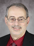 Anthony Maida