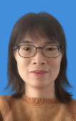 Chaoqun Wang