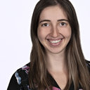 Arielle Levy