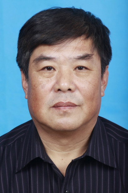 Guojie Liu
