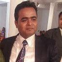 Amit Kumar Verma