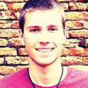 Christopher Nickels