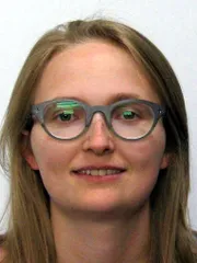 Thaïs Baert