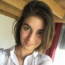 Ophelie Gervais