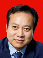 Yong Liu