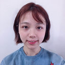 Yiyun Liu