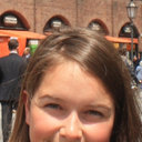 Marie Austdal