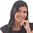 Leticia Ferreira