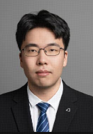 Chen Yang