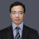 Basanta Singh