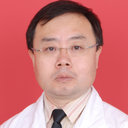 Shiping Cao